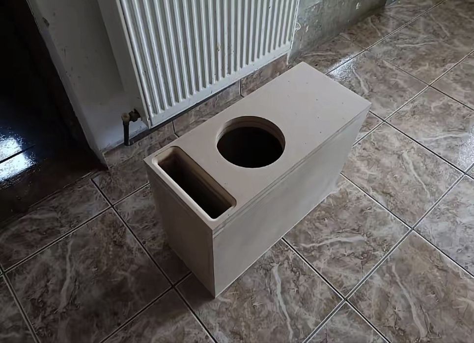 Incinta Subwoofer auto  de 6.5inch/ 8 inch acordaj 39hz