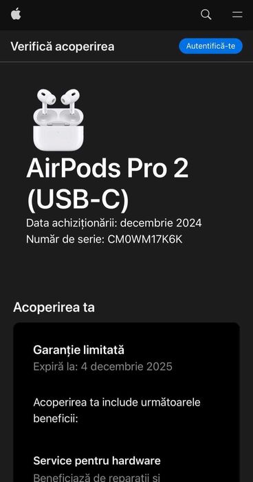 AirPods Pro 2 *Premium Quality*