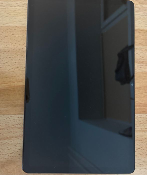 Lenovo планшет с клавиатурой