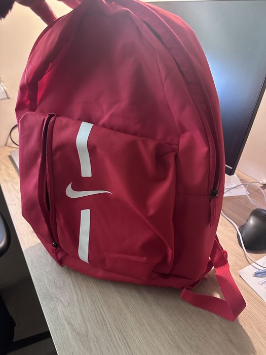 Раница Nike 22 л
