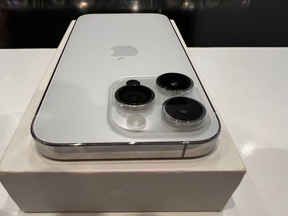 Iphone 14 Pro 128GB Оргинален