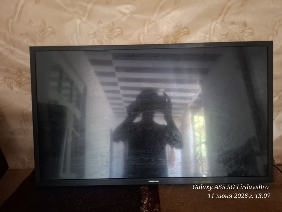 Televizor Samsung 32