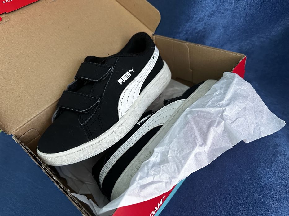 Яке без ръкави, поло шърт, обувки