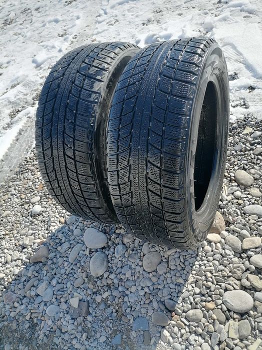 Балон продам шины