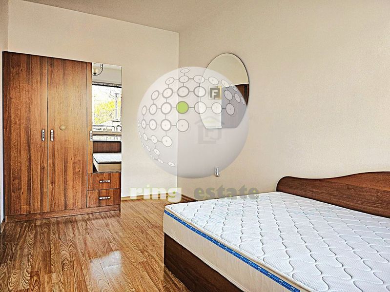 Продава се Тристаен апартамент в Пловдив, Кършияка - 90 кв.м за 2500 €/кв.м - Снимка #9