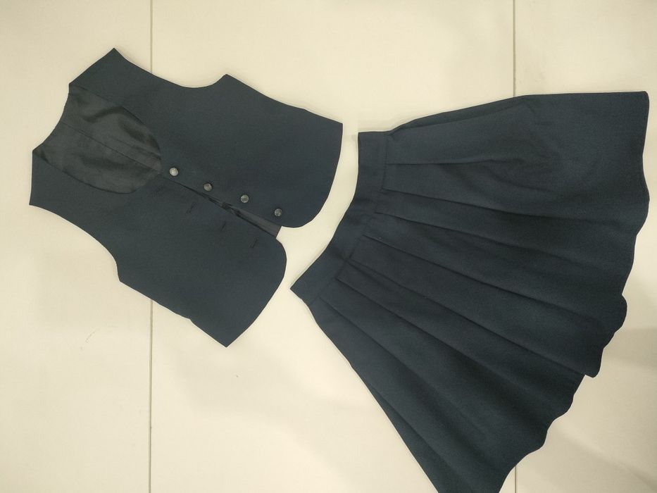 Продам платье,  нарядные