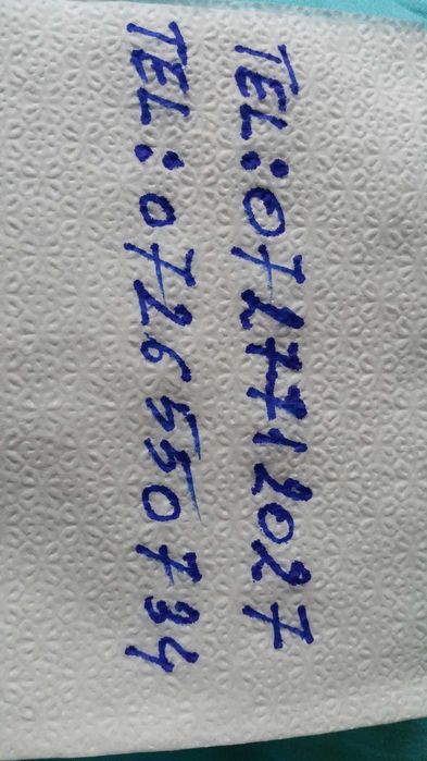 Curea - geanta,  borseta poseta 60lei