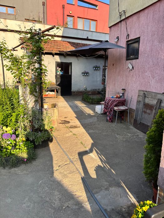 Дава се под наем Къща в София, Левски - 50 кв.м за 204 € - Снимка #11