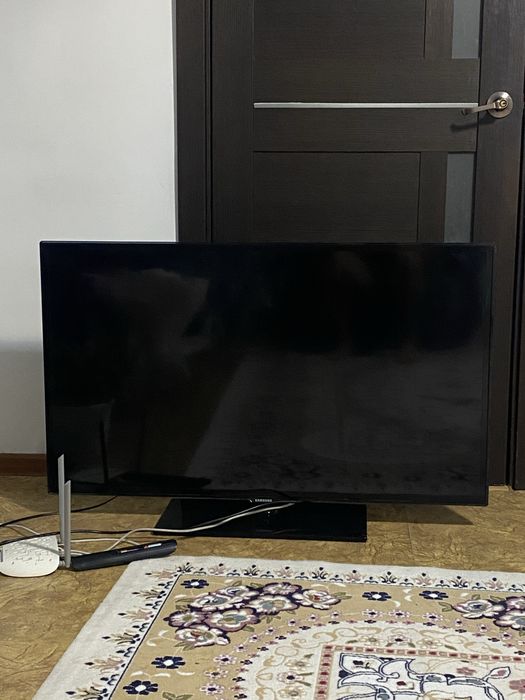 Теледидар сатылады рабочый