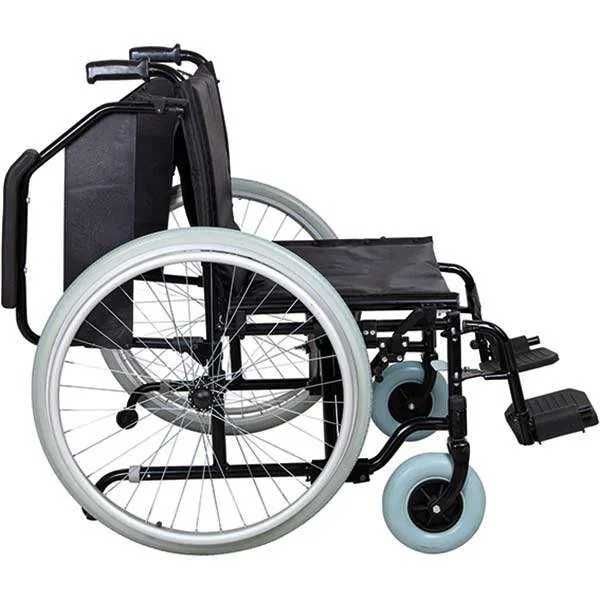 Инвалидные  коляски