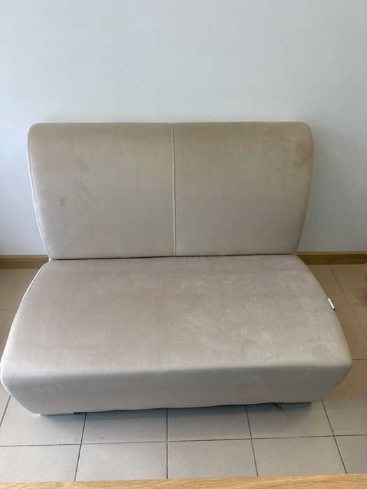 Дивани Чисто Нови