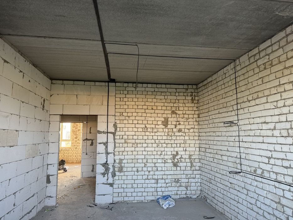 Электрик электромонтажные работы