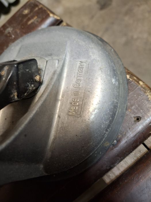 Вакуумни лапи за стъклопакет