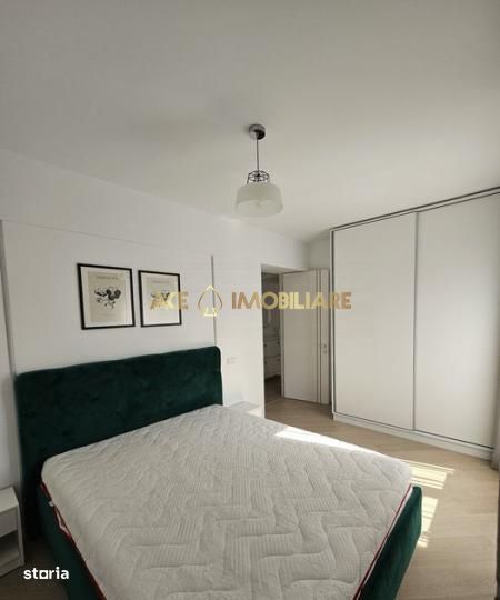 3 Camere de inchiriat | Vitan | Centrala | Metrou |
