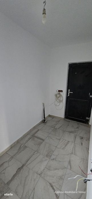 Casa noua in Catamarasti Vale