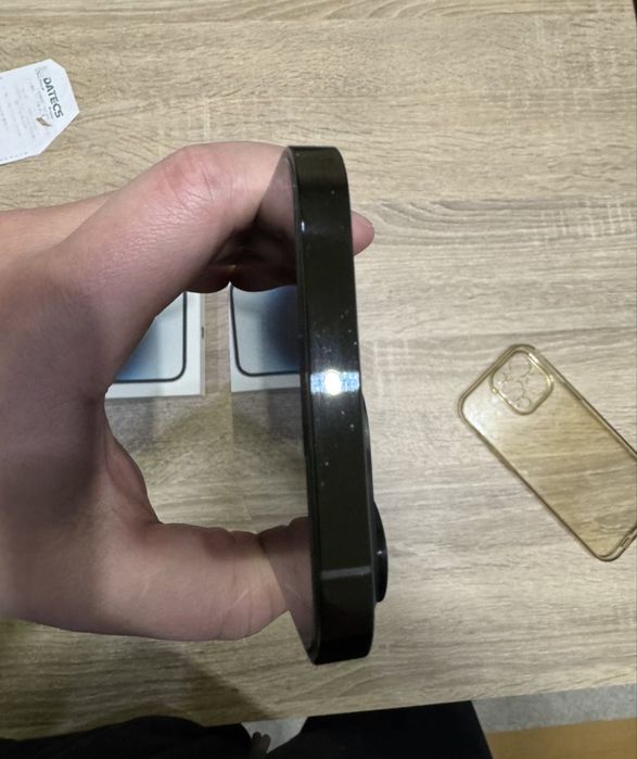 Iphone 14 pro max 128 GB