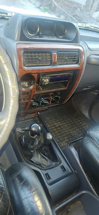 Продам Toyota Land Cruizer Prado