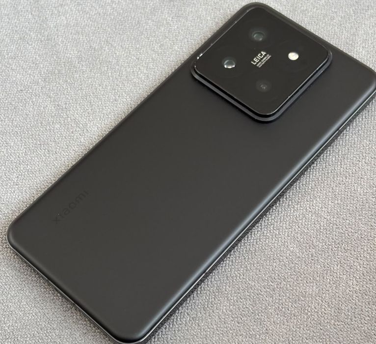 Xiaomi 14 Pro CN