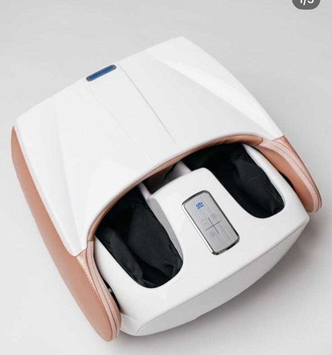 массажеры продам