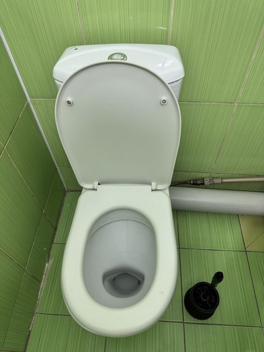 Унитаз сатыладыы