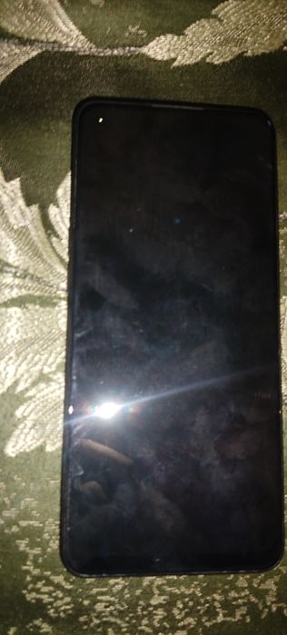 Продам на запчастей