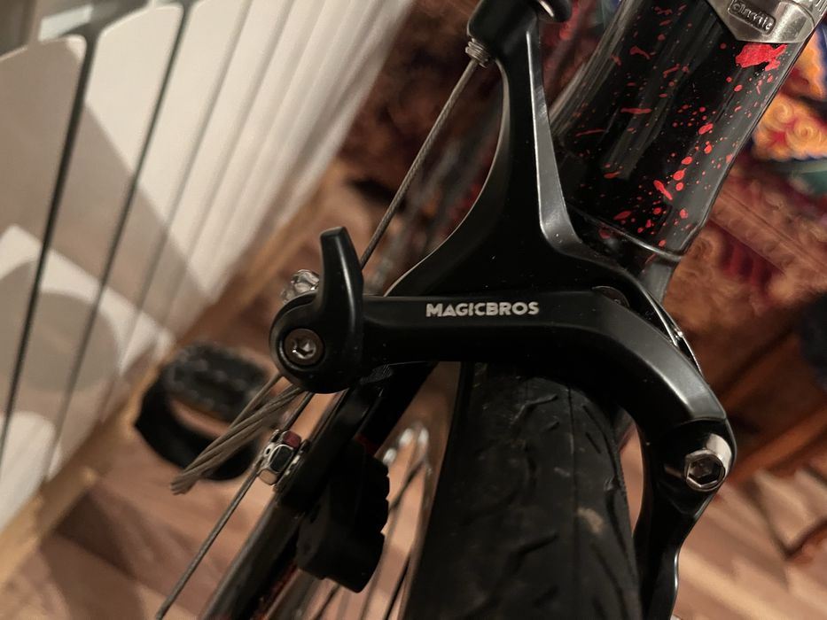 Фикс Снм100 в продеже