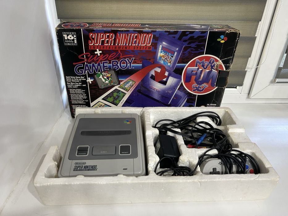 Продам приставки ps1, ps2, ps3, ps4, xbox360, Wii, SNES
