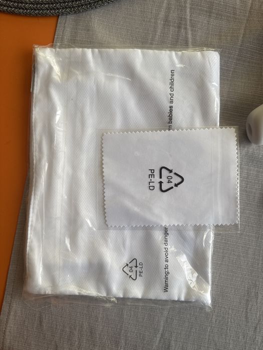 Фотоепилатор Philips Lumea Advanced