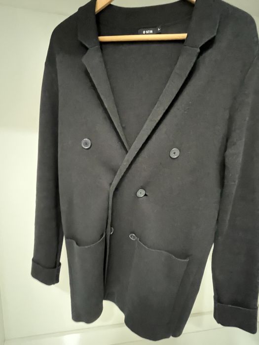 Одежда для молодых и перспективных