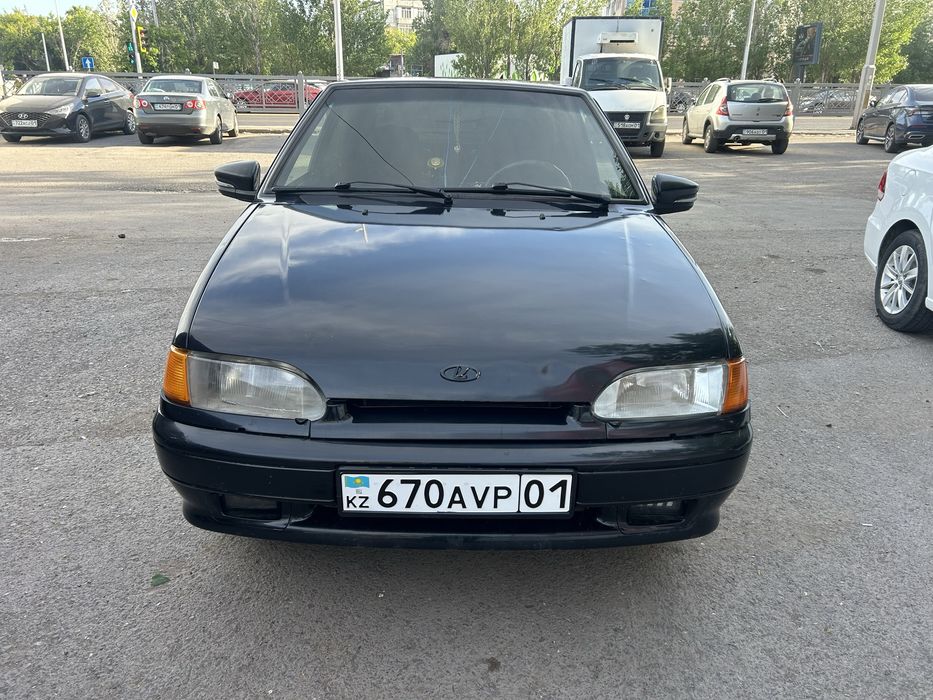 Продам машину, Торг есть, срочно