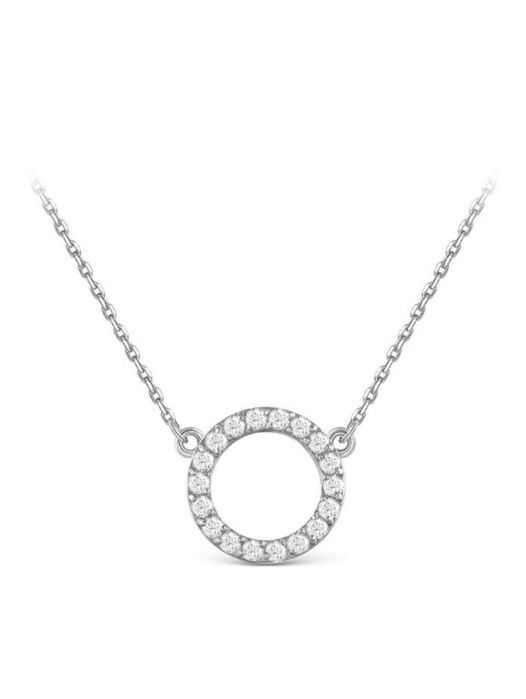 Муасанит в серебро/подарки