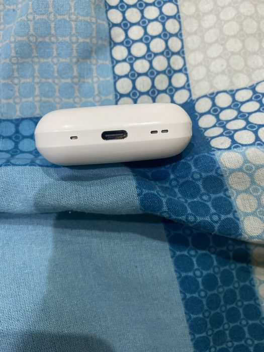 Vand casti Bluetooth in stare perfecta NEGOCIABIL!!! se aude bomba