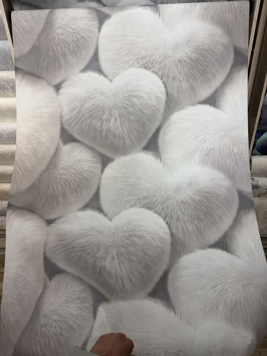 Обои оптом ва донага