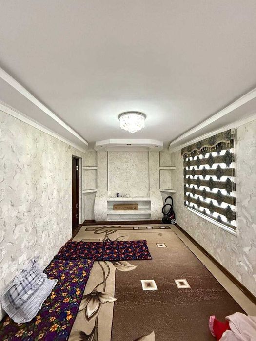 Срочно продаётся №2756