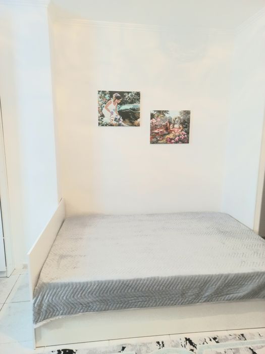 Сдам квартиру часы, ночь,  сутки, недели