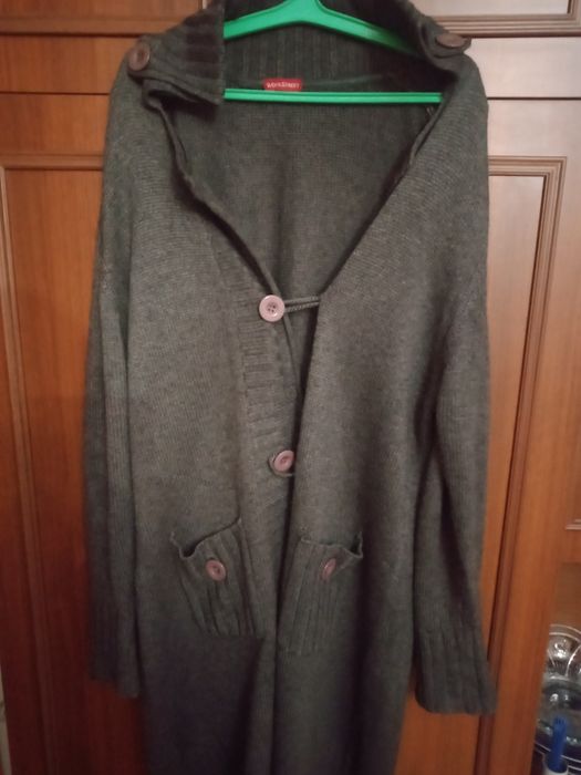 Продам кардиганы модные