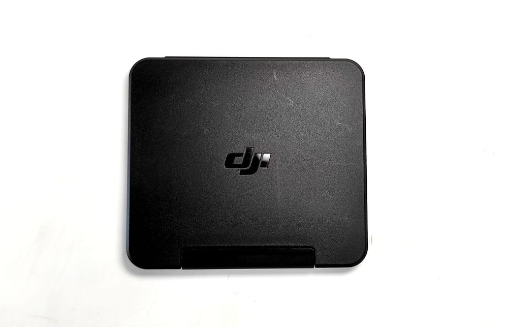 Светофильтры DJI Mavic 3 pro оригинал