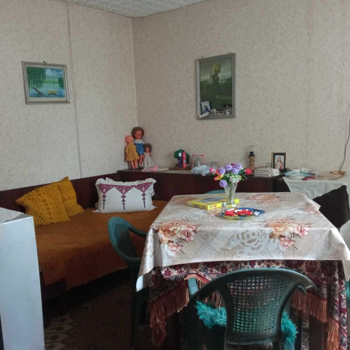 Продава се Къща в с. Дралфа, Област Търговище - 80 кв.м за 415 €/кв.м - Снимка #4