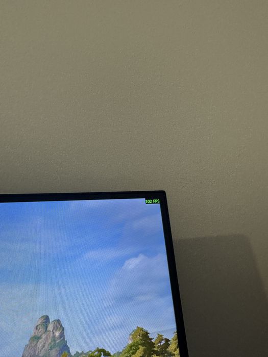 Продаю игровой системник