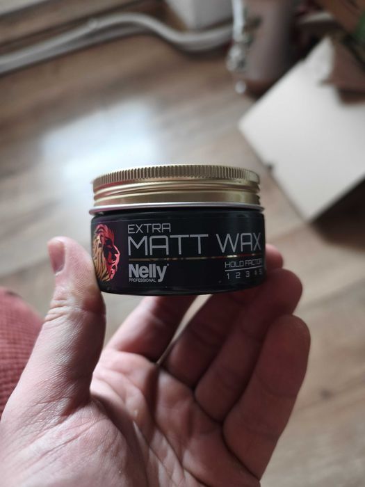 Ceara de par Matt Wax