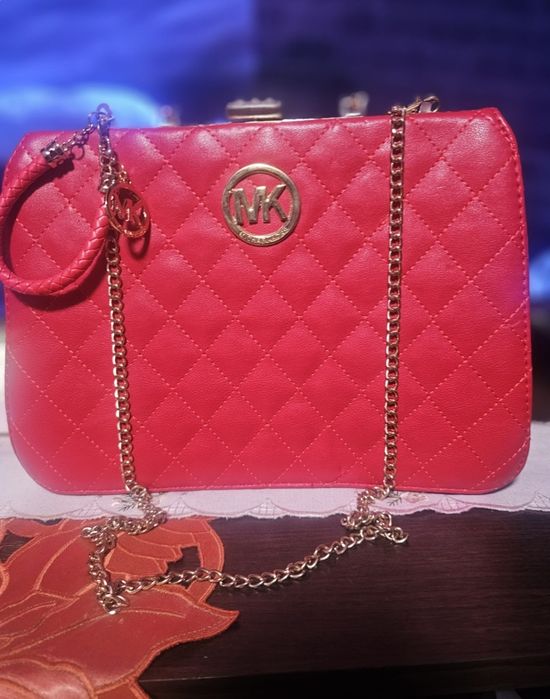 Geantă de damă  stil elegant