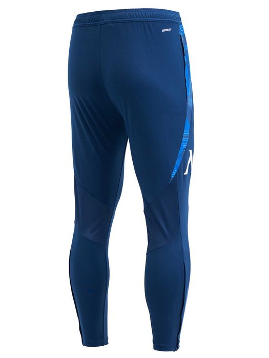 Koмплект АДИДАС  на ПФК "Левски" 1914