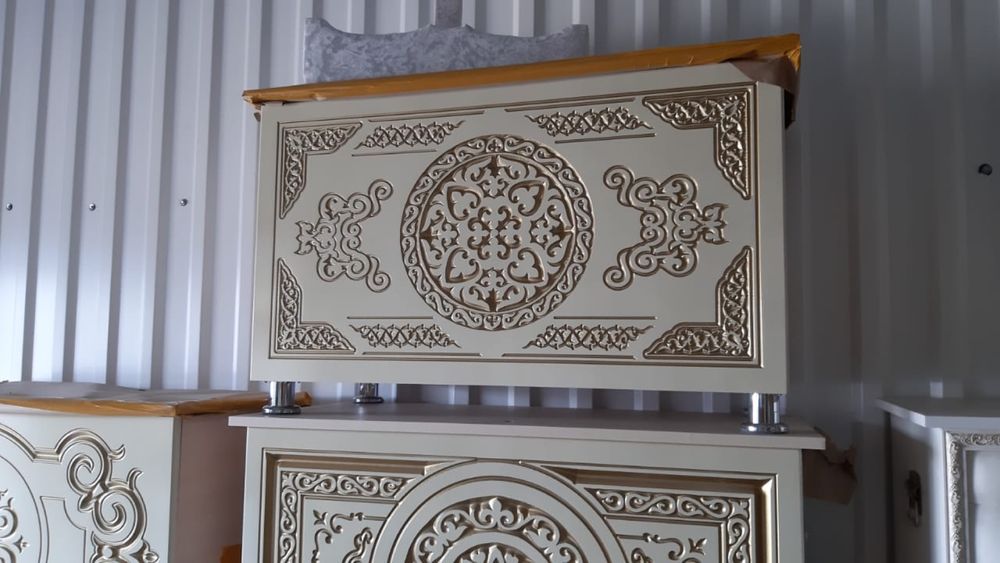 Сандык. Сундук. Алматы сандык