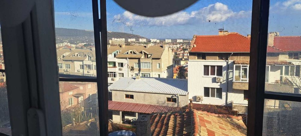 Продава се Многостаен апартамент в Шумен, Военно училище - 150 кв.м за 1200 €/кв.м - Снимка #3