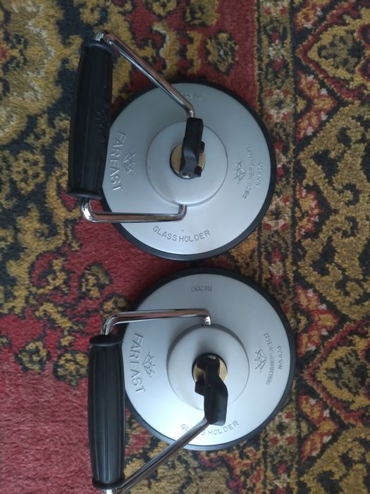 Набор ойна кесиш учун инструмент