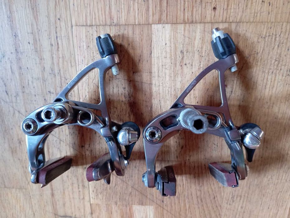 Sram Force set frane cursiera (280 g)