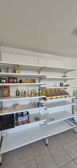 Срочно продам торг есть