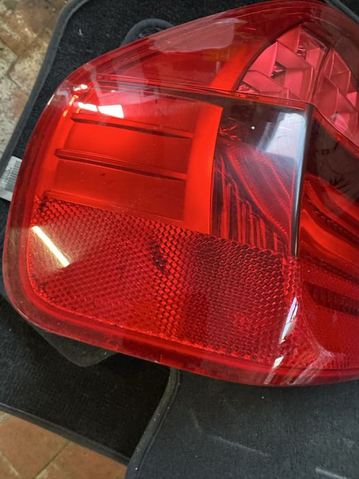 Ляв стоп феис за бмв е90