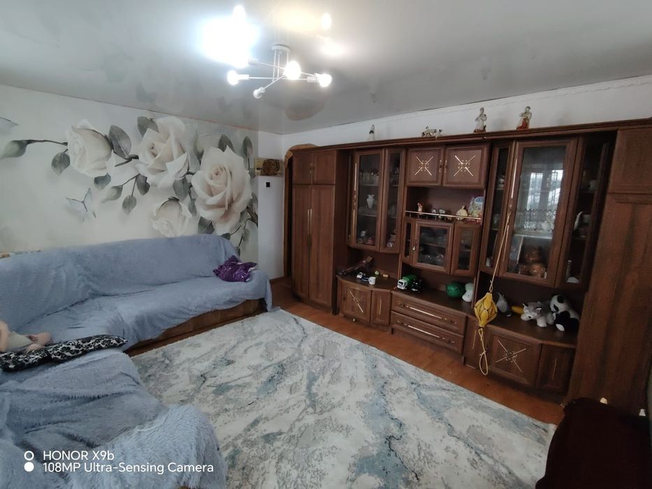 Продам Дом ул.Мурманская 138