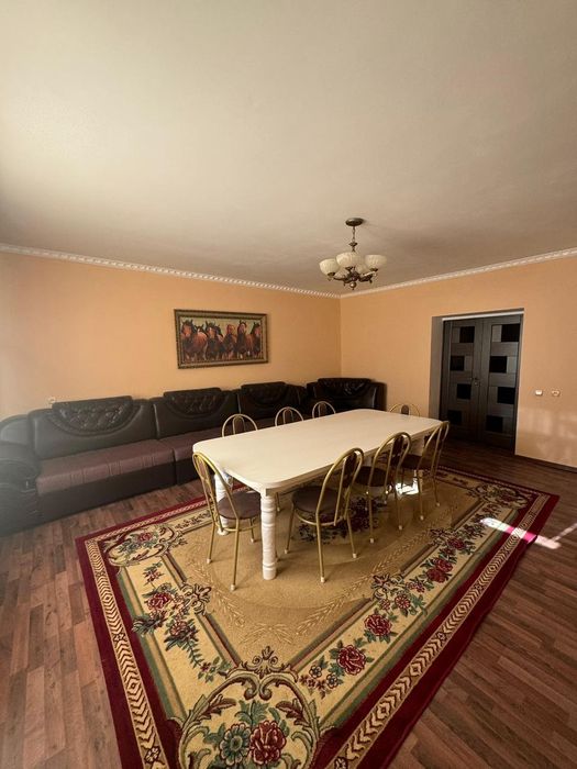 Дом в аренду срочно